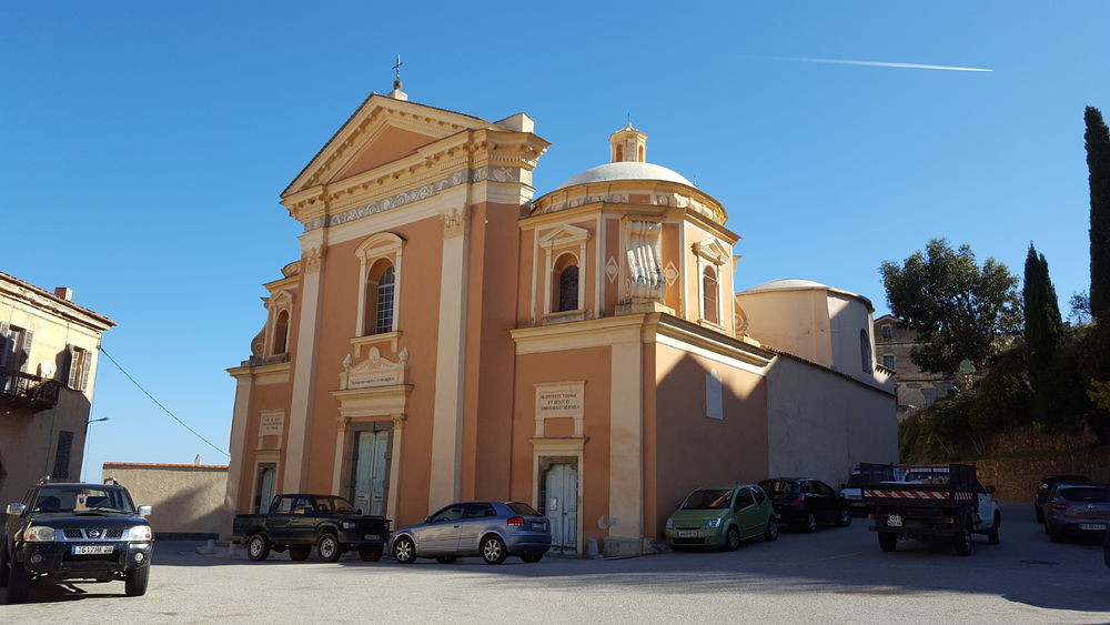 site