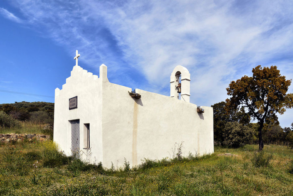 site