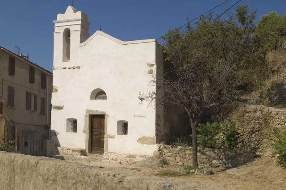 site