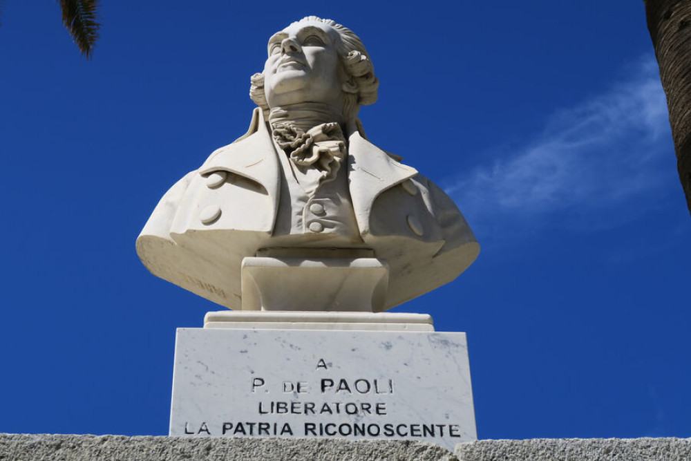 site