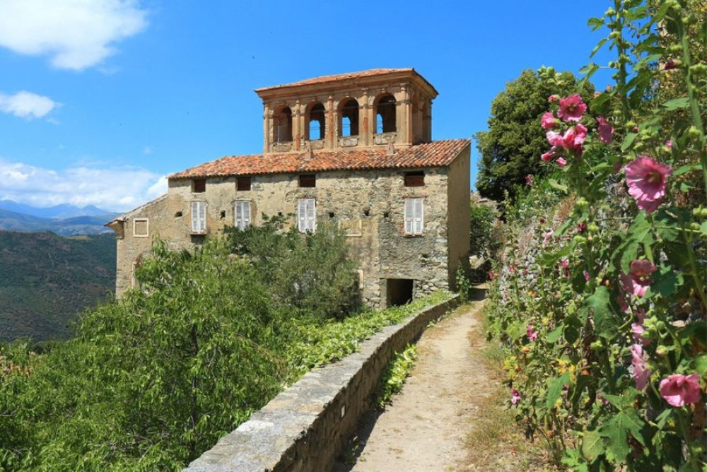site