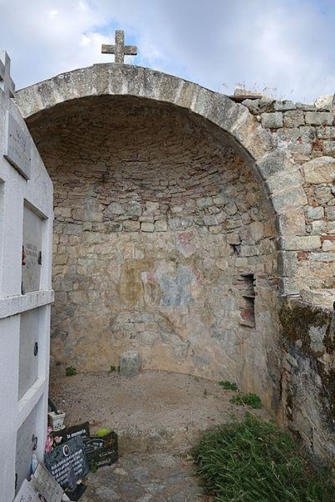 site
