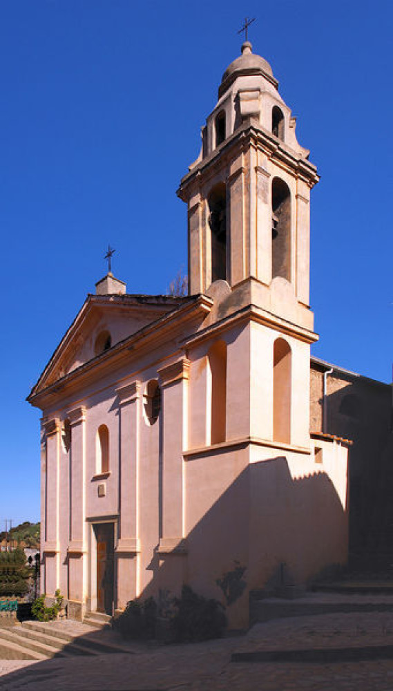 site