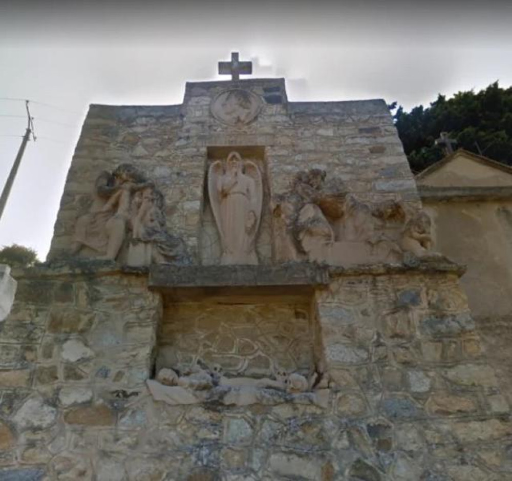 site