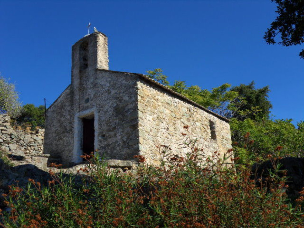site