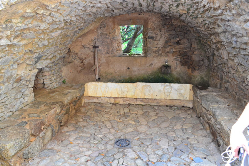 site