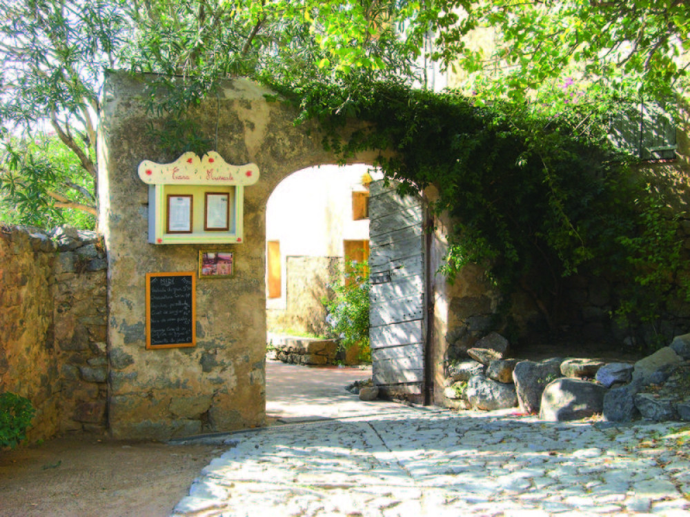 site