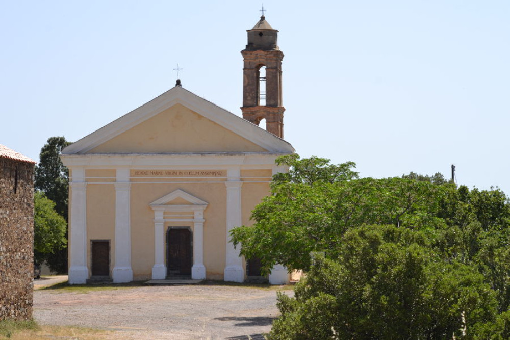 site