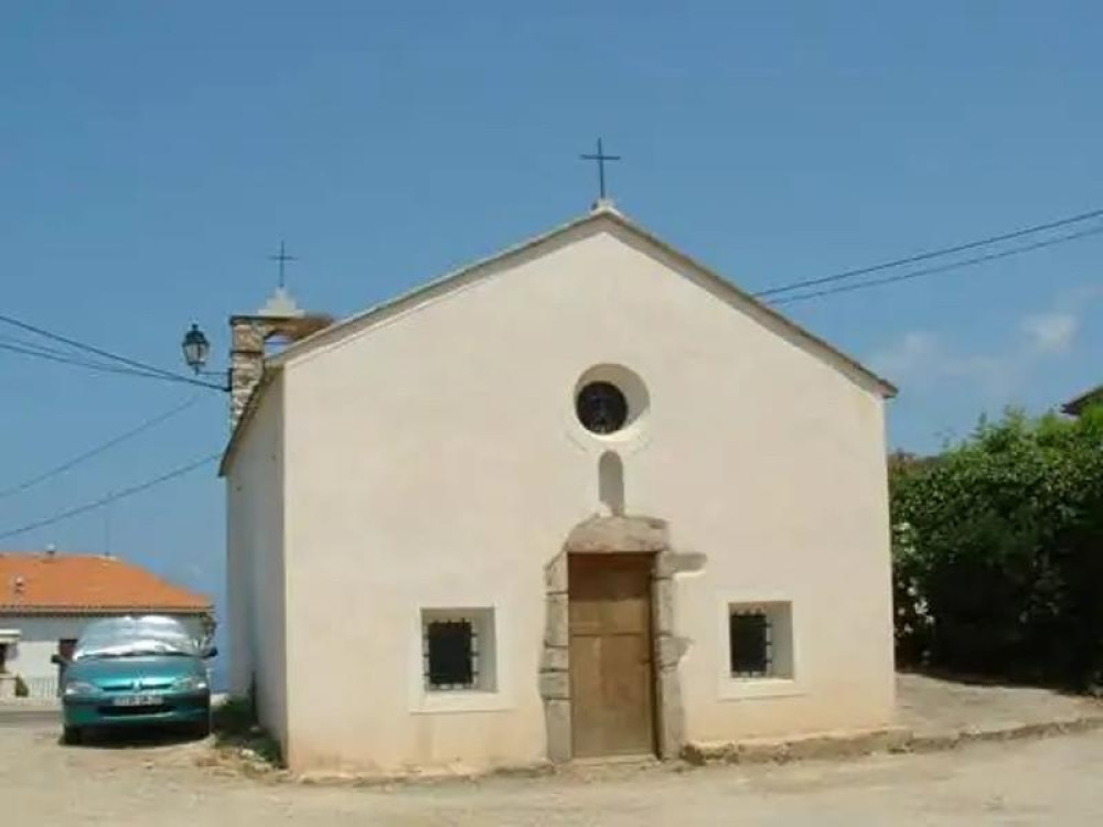 site