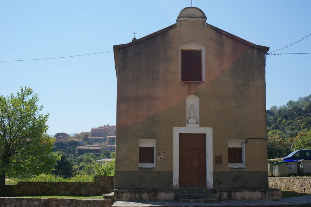 site