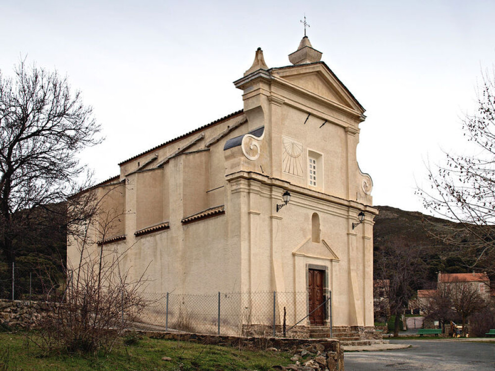 site