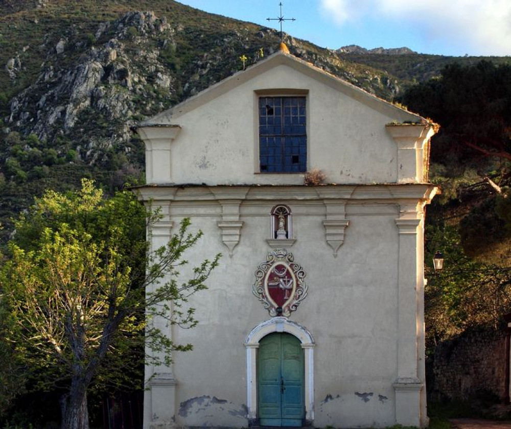 site