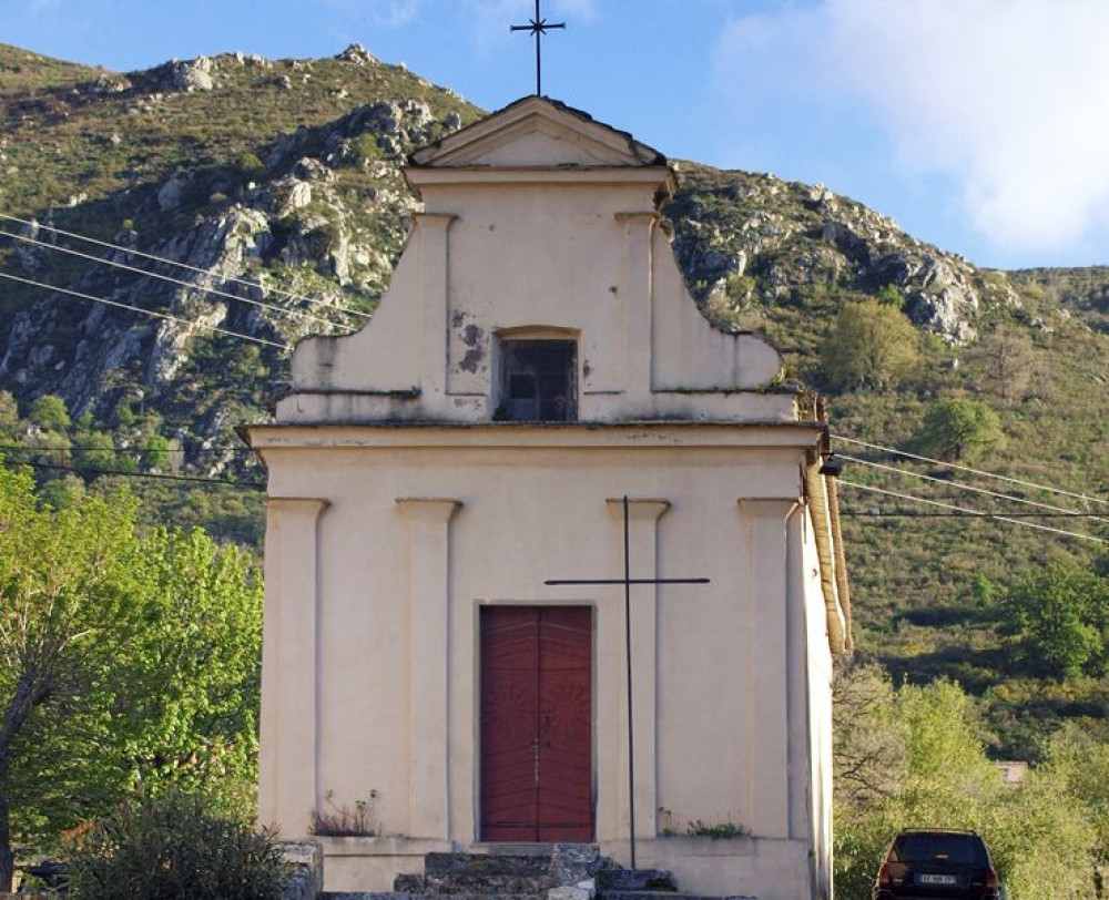 site