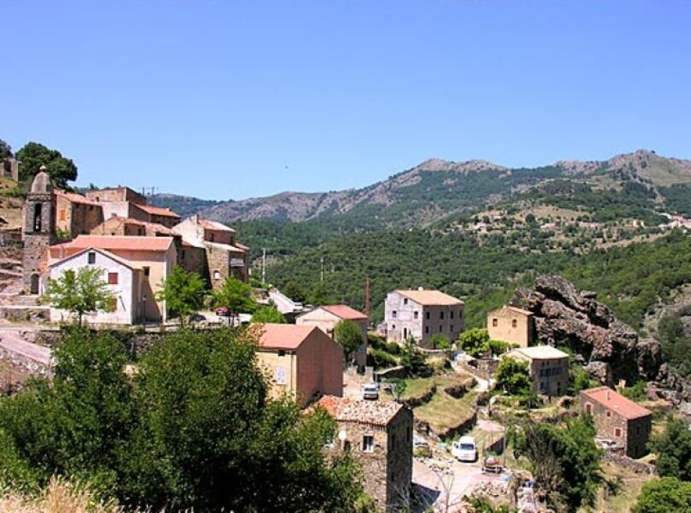 site