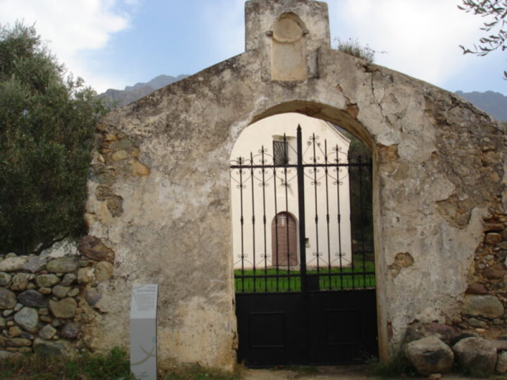 site