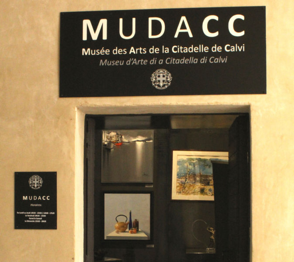 site