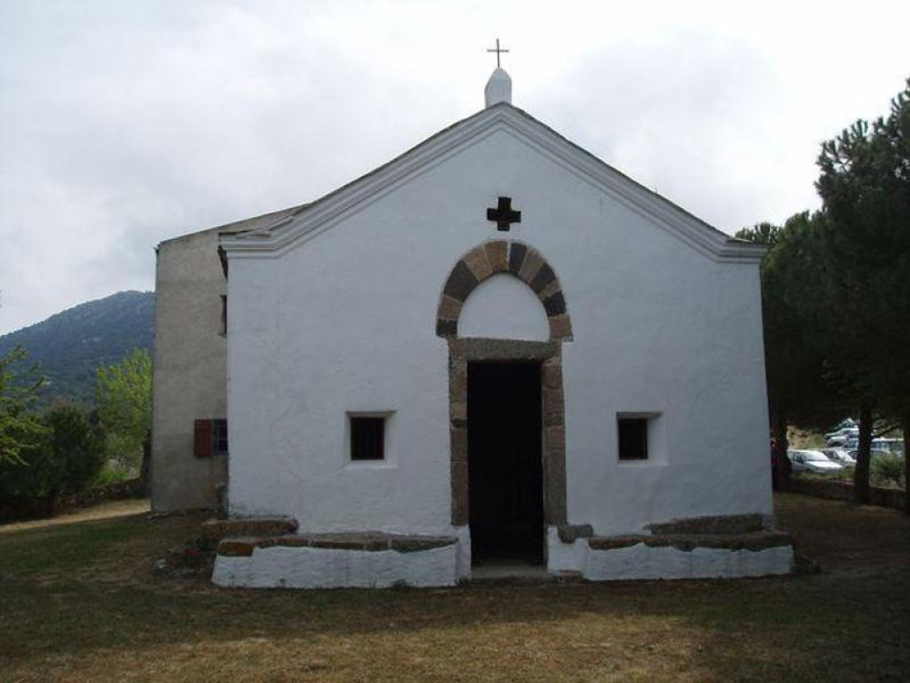 site