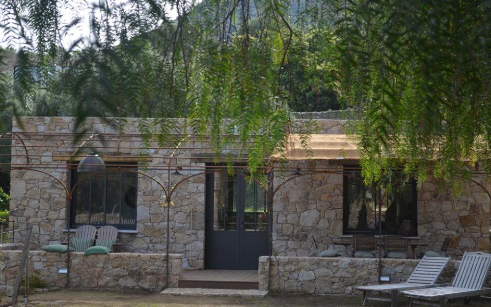site