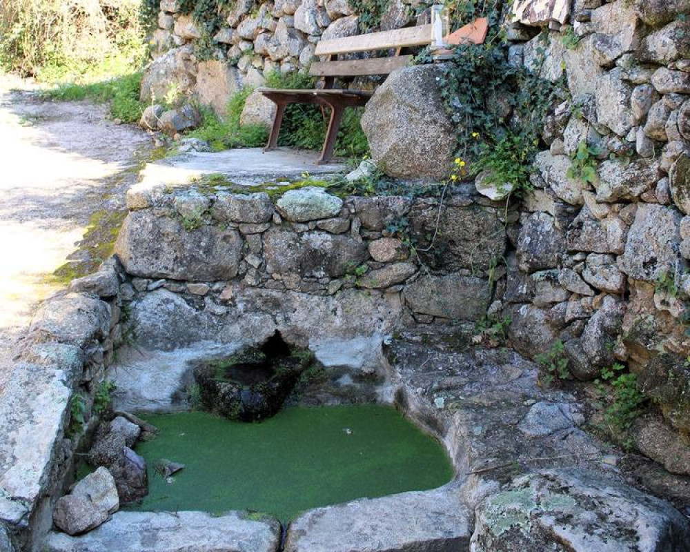 site