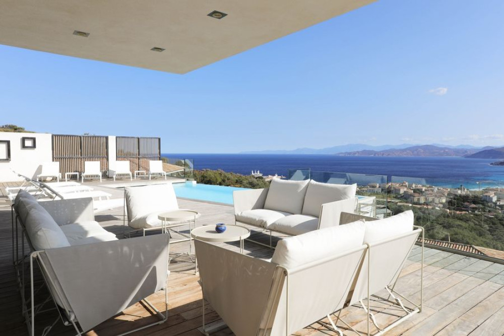 site