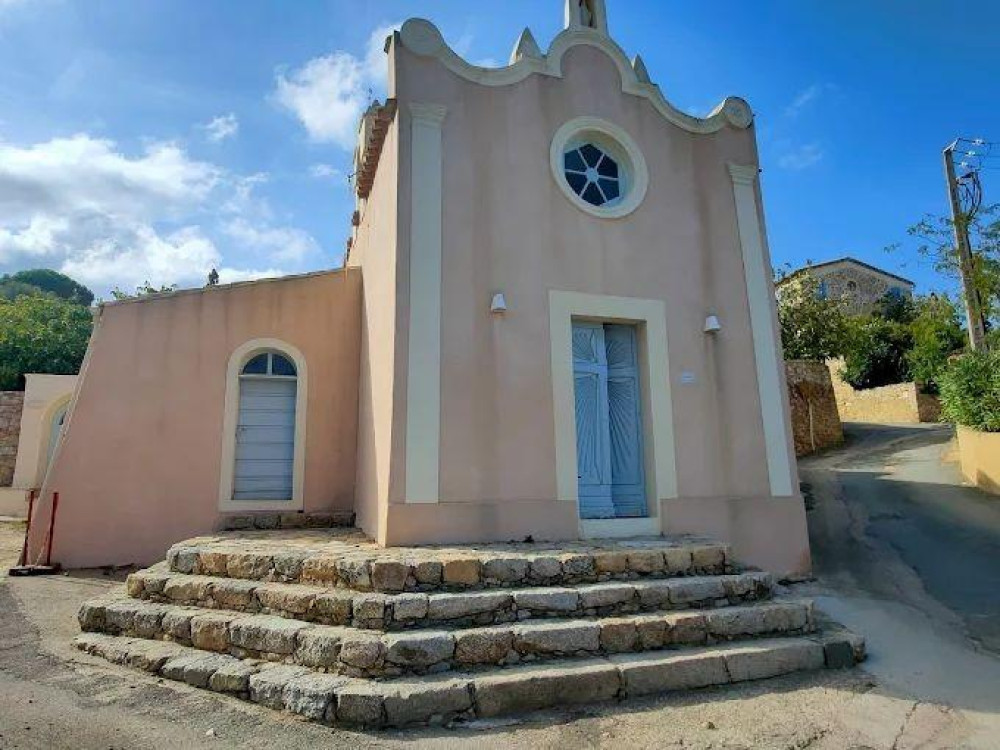 site